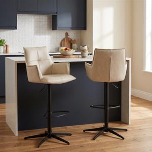 Jake Counter Stool 1 thumbnail