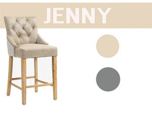 Jenny Bar Stool 1 thumbnail