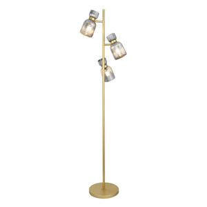 Kali Floor Lamp 3 thumbnail