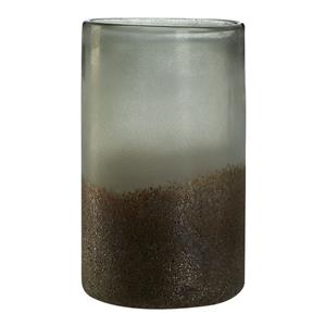 Kiera Sand Effect Vase 1 thumbnail