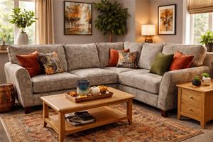 Kingsley Suite 1 thumbnail