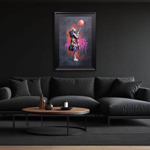 La Petite Fille et le Ballon 2 thumbnail