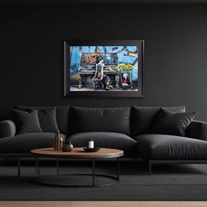 La Pianiste et la Colombe 2 thumbnail