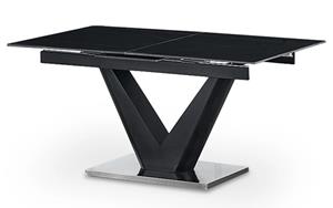 Lagan Extending Dining Table 3 thumbnail