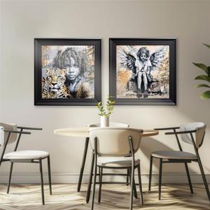 Le Ange et Loiseau 2 thumbnail