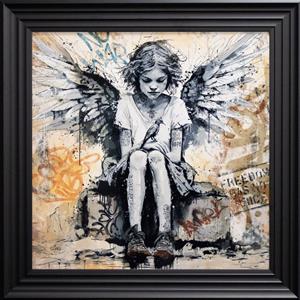 Le Ange et Loiseau 1 thumbnail