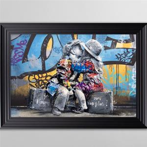 Les Petits Amoreux Voyageurs 1 thumbnail