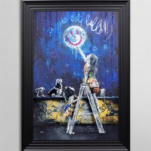 Les Petites Filles et la Lune 1 thumbnail