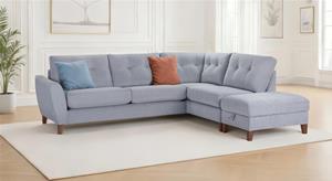 Lisburn Fabric Range 1 thumbnail