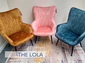 The Lola 1 thumbnail