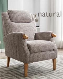 Lorna Range 2 thumbnail