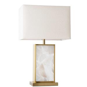 Lota Table Lamp 2 thumbnail