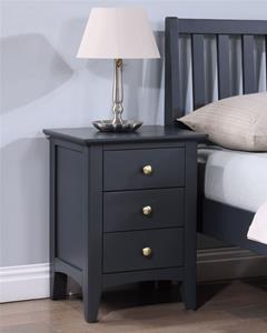 Lucerne Large Nightstand 1 thumbnail