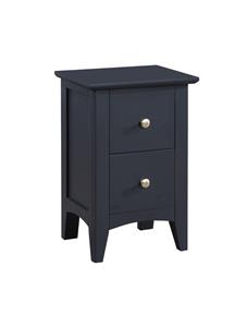 Lucerne Small Nightstand 2 thumbnail