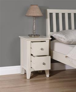 Lucerne Small Nightstand 1 thumbnail