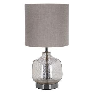 Lucy Table Lamp 1 thumbnail