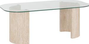 Madden Coffee Table 2 thumbnail