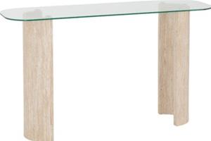 Madden Console Table 2 thumbnail