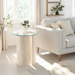 Madden Lamp Table 1 thumbnail