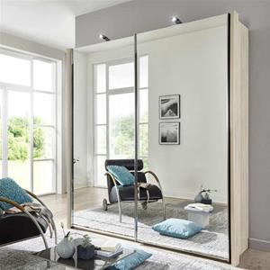 Madrid Sliding Wardrobe 3 thumbnail