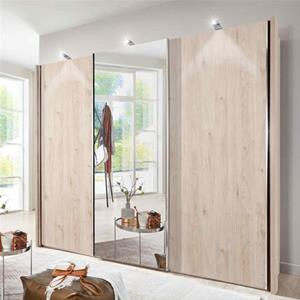 Madrid Sliding Wardrobe 1 thumbnail