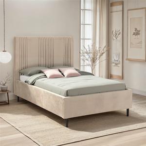 Meave Bedframe 1 thumbnail