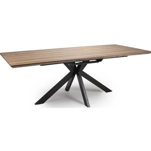 Miami Extending Dining Table 2 thumbnail