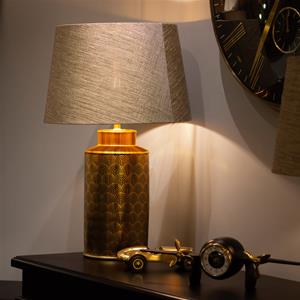 Mara Table Lamp 1 thumbnail