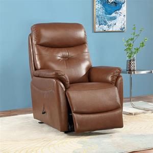 Matilda Dual Motor Lift and Rise Recliner  1 thumbnail