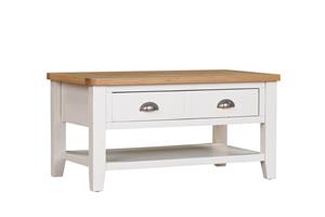 Melody Coffee Table 1 thumbnail