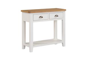 Melody Console Table  1 thumbnail