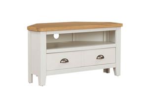 Melody Corner TV Unit 1 thumbnail