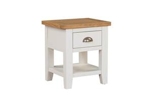 Melody Lamp Table 1 thumbnail