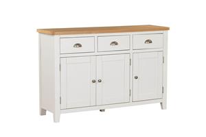 Melody Large Sideboard  1 thumbnail