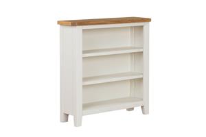 Melody Small Bookcase 1 thumbnail