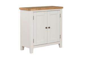 Melody Small Sideboard  1 thumbnail