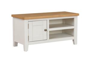 Melody Small TV Unit 1 thumbnail