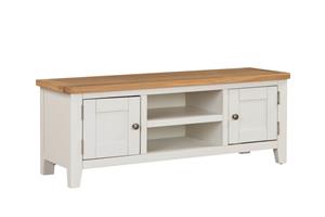 Melody Large TV Unit 1 thumbnail