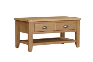 Melvin Coffee Table 1 thumbnail