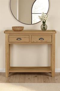 Melvin Console Table 1 thumbnail