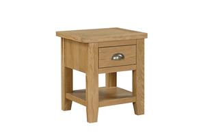 Melvin Lamp Table 1 thumbnail