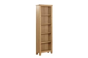 Melvin Large Bookcase 1 thumbnail