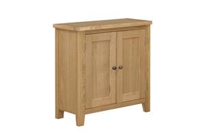 Melvin Small Sideboard  1 thumbnail