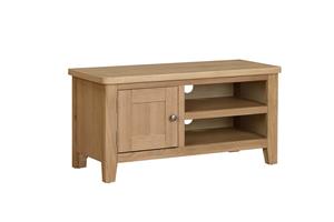 Melvin Small TV Unit 1 thumbnail