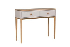 Merlin Console Table 1 thumbnail