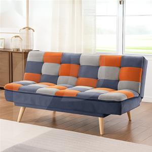 Millar Sofabed  1 thumbnail