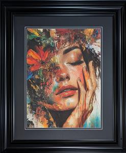 Modern Boho 1 1 thumbnail