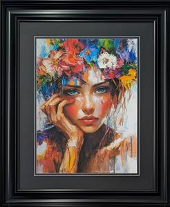 Modern Boho 3 1 thumbnail