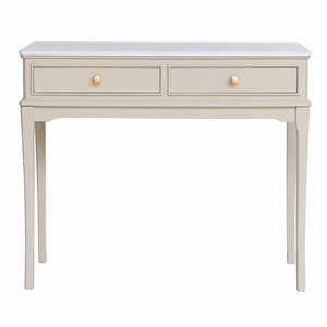 Monaco 2 Drawer Console 2 thumbnail