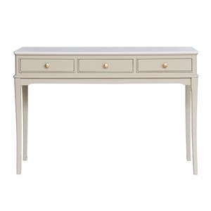Monaco 3 Drawer Console 2 thumbnail